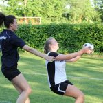 2018_05_08 J19 Heidenfeld - Hirschfeld